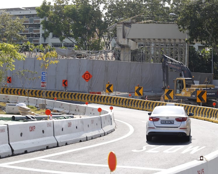 OKP shares extend slump, wiping S$18.5m from its market value