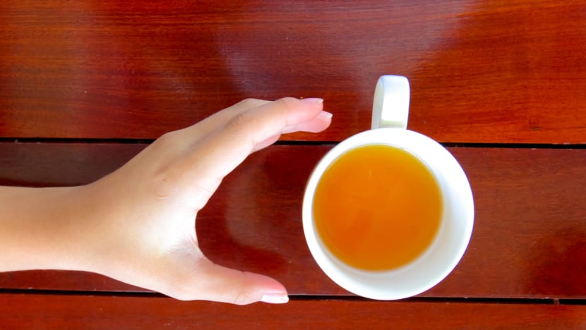 Viral larangan teh untuk anak, apa benar ganggu penyerapan zat besi?