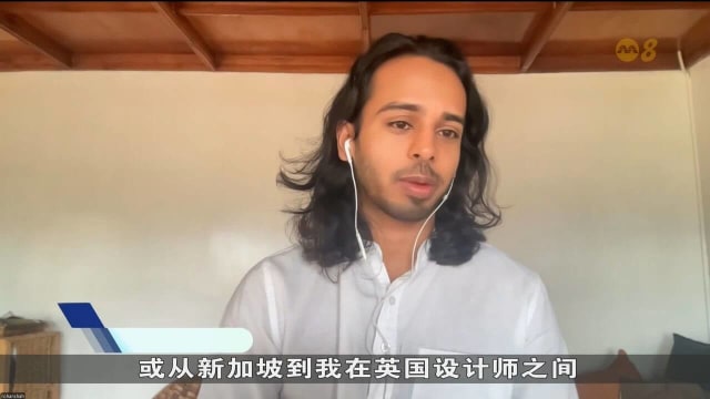 我国与卢旺达和加纳合作 建设全球首个覆盖非洲数码支付网络
