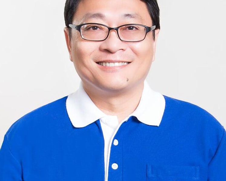 Need to empower citizens to change growth model