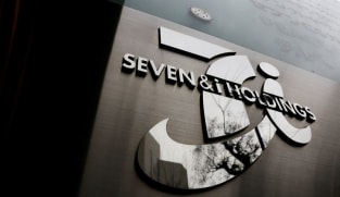 7-Eleven owner says it will need to cut costs as US tariffs hit consumer confidence
