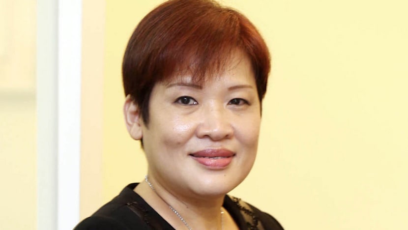 Allegations of bias against S’poreans top list of workers’ complaints