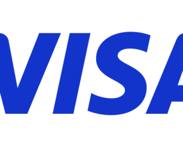 Visa Study Reveals Growing Adoption of Real-Time Payments in Southeast Asia, Underscoring Need for Stronger Security and Trust