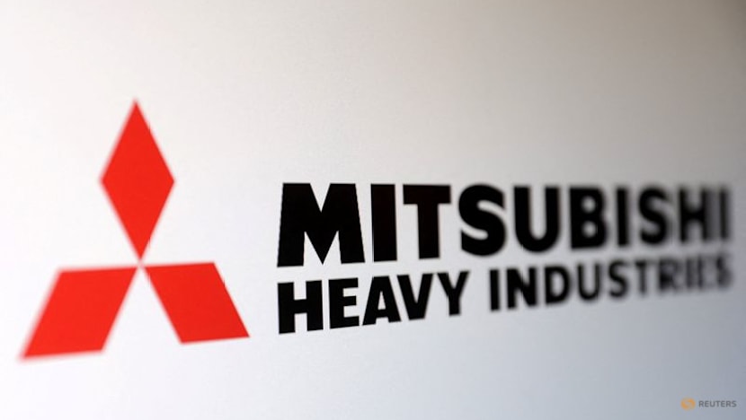 Japan, US eye investments involving Mitsubishi Heavy, source says