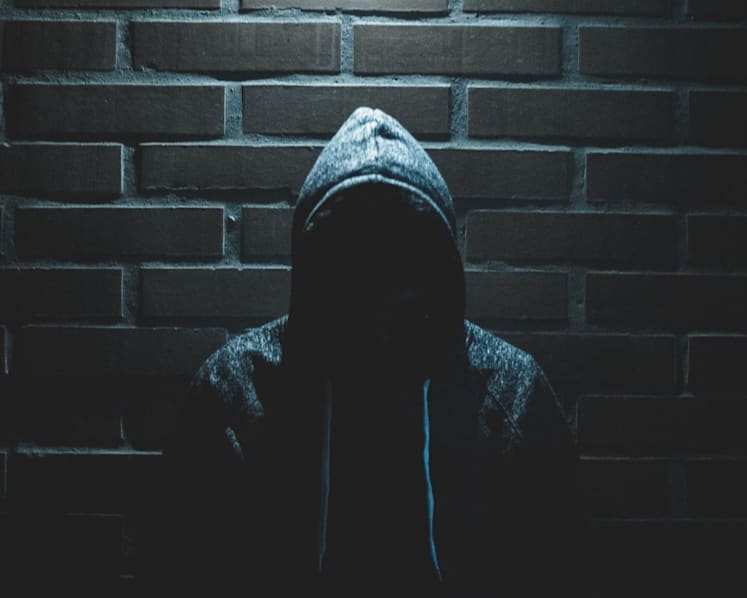 Explainer: How is mental illness relevant in criminal law?
