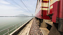 Related article image