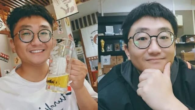 酒友爆郭德纲弟子陈霄华恶劣酒品　曾跑到衣柜里排泄