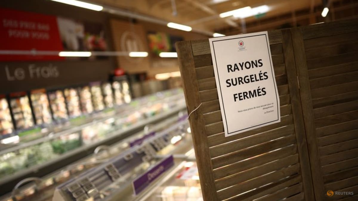 Image via channelnewsasia.com