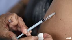 Related article image