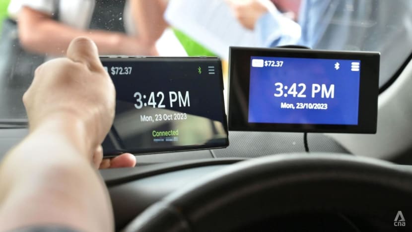 Haven’t installed your ERP 2.0 unit yet? Here are 3 new features that are set to be rolled out
