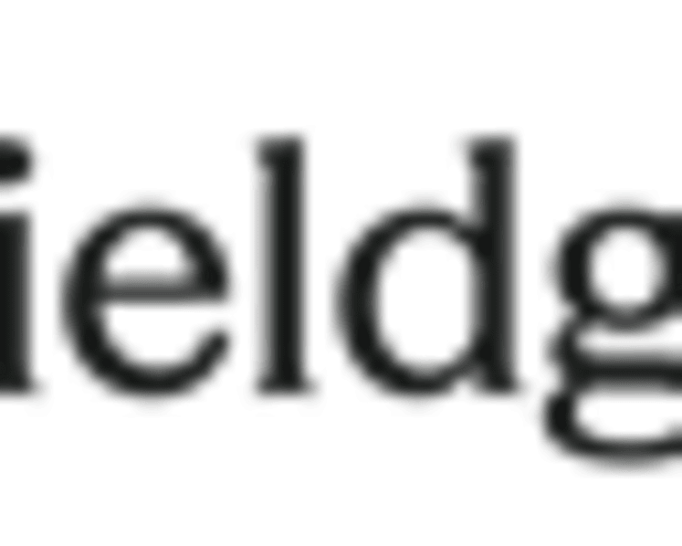Fieldguide Research Finds AI-Native Audit and Advisory Firms Significantly Outperform Casual AI Adopters on Profitability, Capacity, and Retention