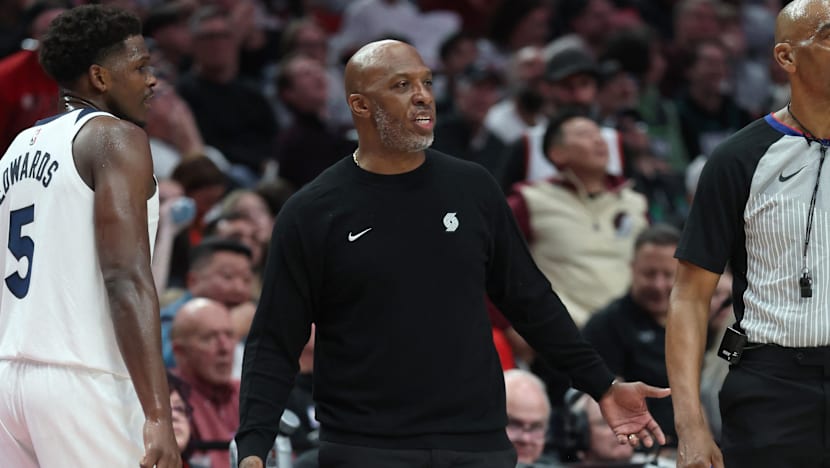 NBA's Billups, Rozier among dozens arrested in major US sports gambling probe NBA's Billups, Rozier among dozens arrested in major US sports gambling probe