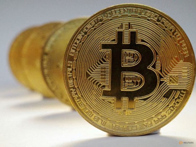 What does the future hold for cryptocurrencies and digital cash? What does the future hold for cryptocurrencies and digital cash?