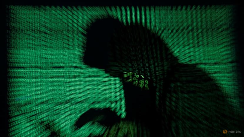 German authorities nix 1,400 websites used for cybertrading fraud