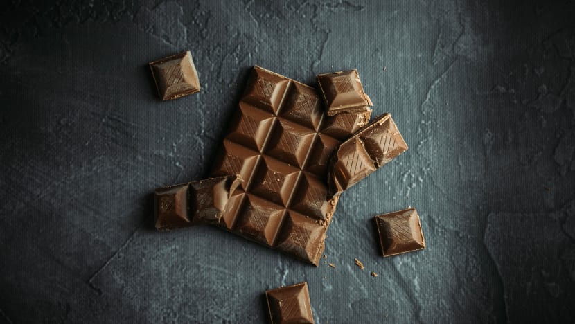 dark chocolate சாப்பிடுவதால் நீரிழிவு நோய் ஏற்படும் சாத்தியம் குறையலாம் - ஆய்வு