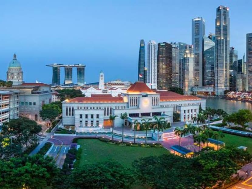 Looking beyond the vague terms in Singapore's fake news laws