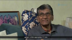 Related article image