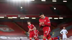 Related article image