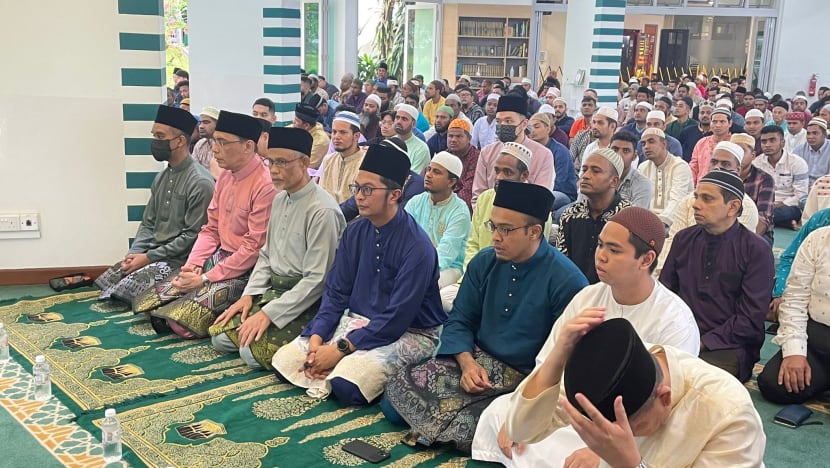 Related article image