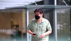 Singaporean man jailed over his role in illegal supply of gasoil to North Korea; company fined