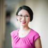 Heng Tang Tang 
