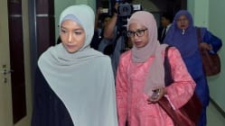 Related article image