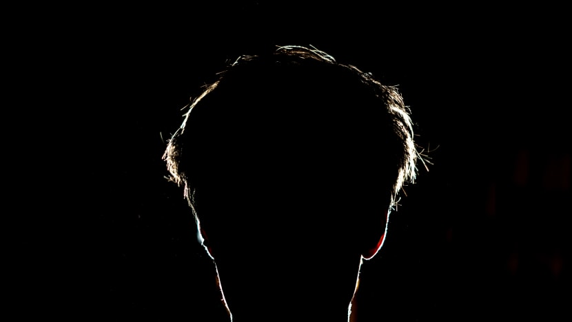 Self-radicalised teen released from detention after 'significant progress' in rehabilitation: ISD