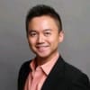 Jeffrey Tan 