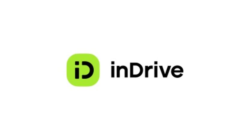 inDrive Launched 0% Commission Program to Protect Driver’s Income During Emergency Situation 