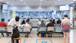 Related article image