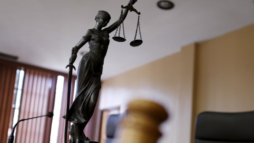 Penal Code set to undergo overhaul, to better protect vulnerable victims against abuse and sexual crimes