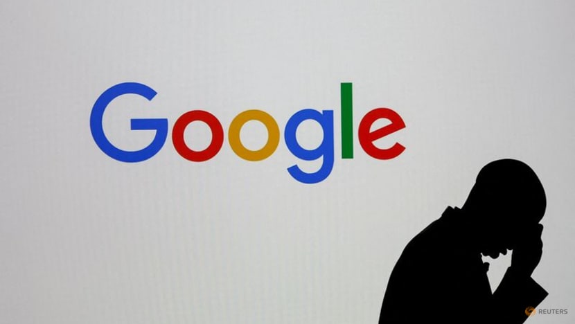 Turkey's independent news websites face closure risk after Google changes Turkey's independent news websites face closure risk after Google changes