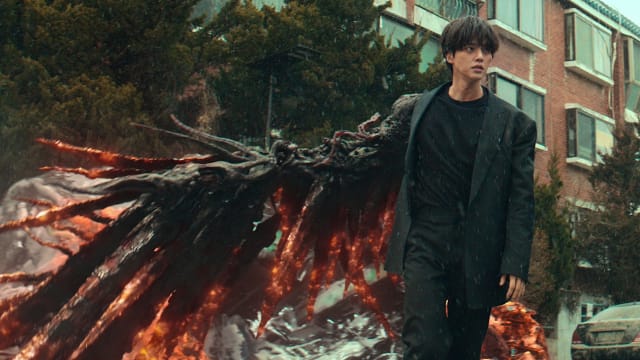 【满城三带黄金甲】“Sweet Home 3”：开局有多惊艳，完结就有多寂寞