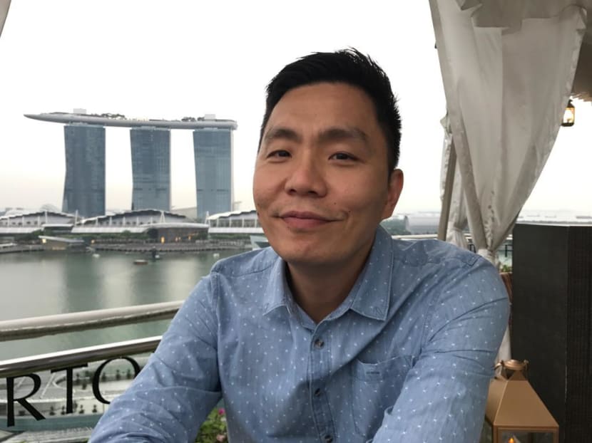 Jobseekers’ Diaries: I feared I wouldn't find a new job at my age. Learning how to use social media changed that Jobseekers’ Diaries: I feared I wouldn't find a new job at my age. Learning how to use social media changed that