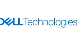Dell Technologies Highlights AI PCs and Workstations as the Next Phase of Enterprise AI in Asia Pacific