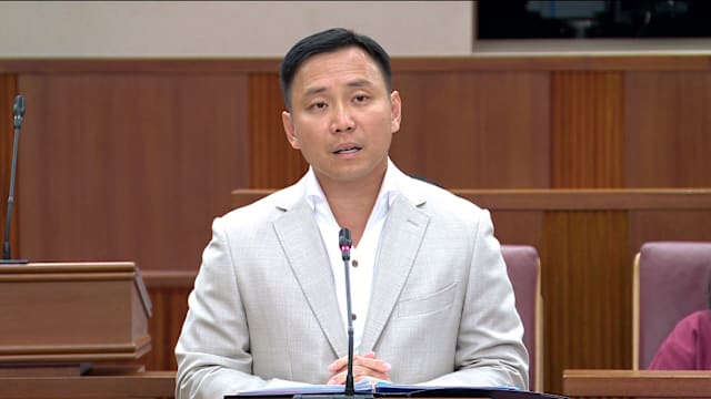 AI生成虚假内容日益增多 政府会在我国利益受影响时采取行动