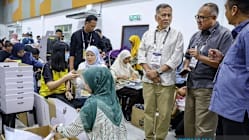 Related article image