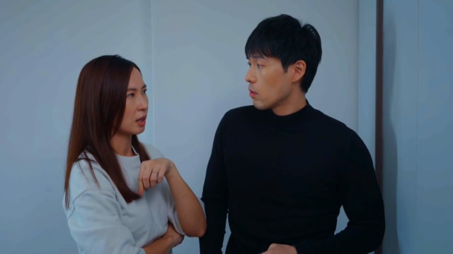宠他，还是爱我? （第7集）：狗儿连遭毒杀