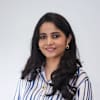 Shadma Shaikh