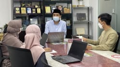 Related article image