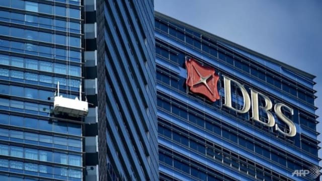 星展银行调查：四成客户收入增长跟不上通胀步伐