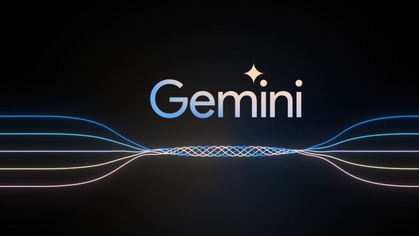 Commentary: Google pins its hopes on Gemini to leapfrog GPT-4 Commentary: Google pins its hopes on Gemini to leapfrog GPT-4