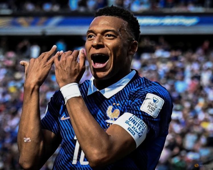 Heroics and heartache: looking back at the World Cup