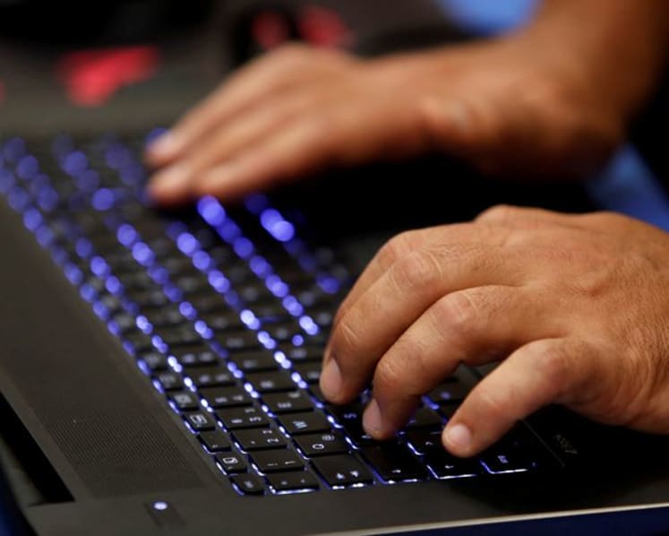 Key barrier to online fraud can be bypassed for pennies, say researchers