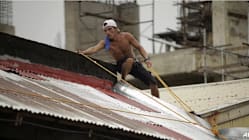 Related article image