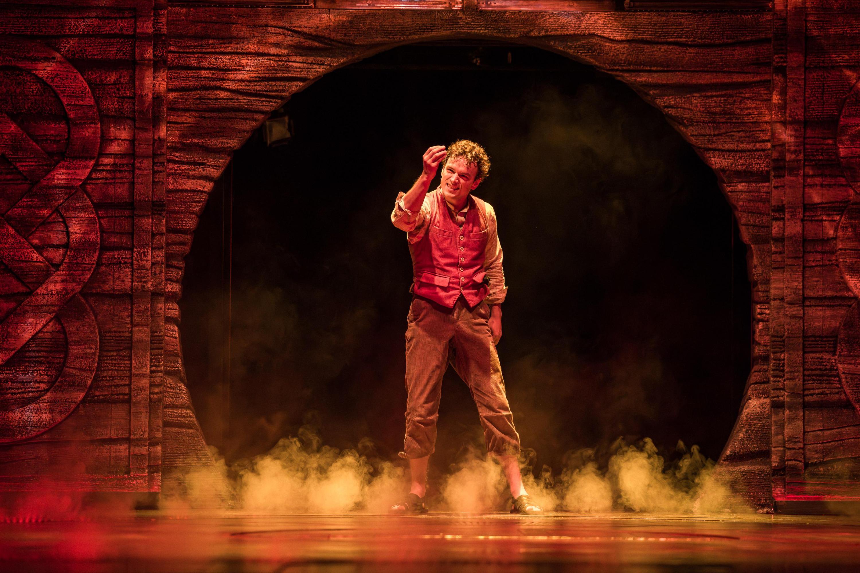 好多身高对比的帖子，所以来个对手的身高对比: r/OnePiece, image size:3000x2001