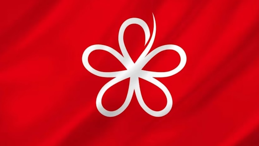 BERSATU Johor susun semula kepimpinan peringkat bahagian