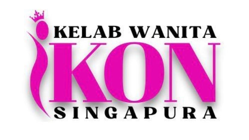 Related article image