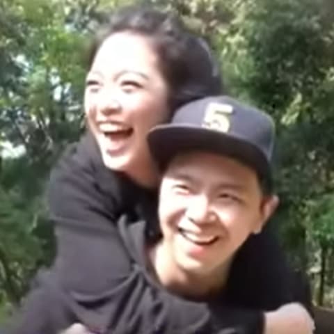 震撼!黄鸿升离世4年后现身梦中揭秘“最新动态”,贝童彤惊醒泪如雨下