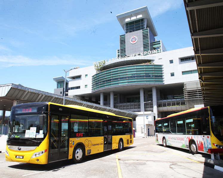 VTL freeze: Some Malaysians surprised and annoyed as travel plans stall, uncertain of resumption after Jan 20